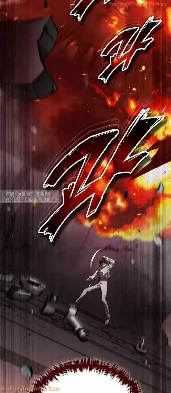 Phát Sóng Của Siêu Việt Giả - Chương 3 - ảnh 57