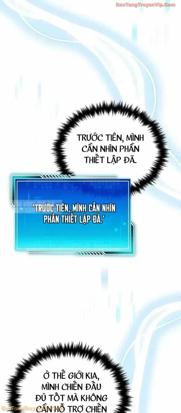 Phát Sóng Của Siêu Việt Giả - Chương 3 - ảnh 7