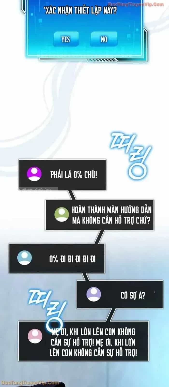 Phát Sóng Của Siêu Việt Giả - Chương 3 - ảnh 87