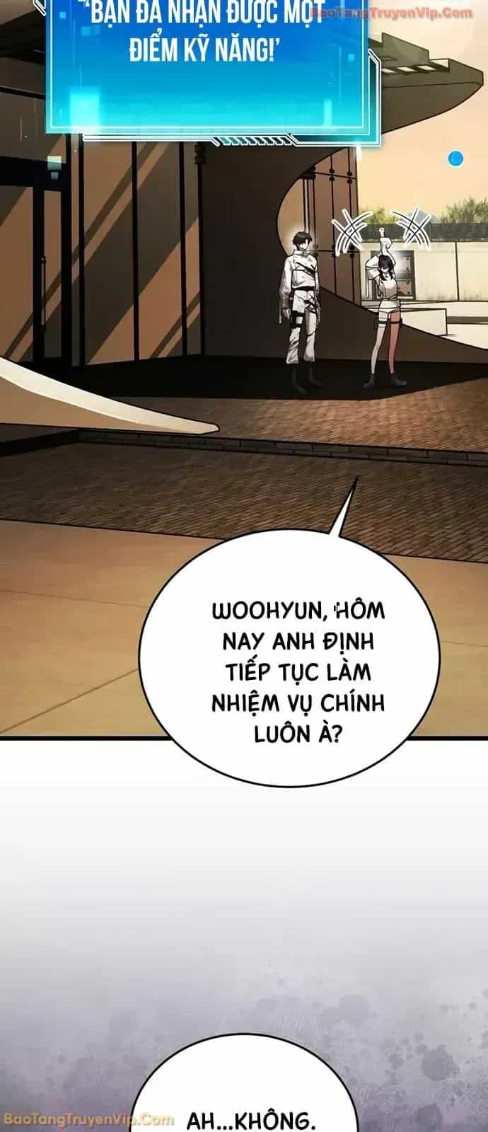 Phát Sóng Của Siêu Việt Giả - Chương 4 - ảnh 120