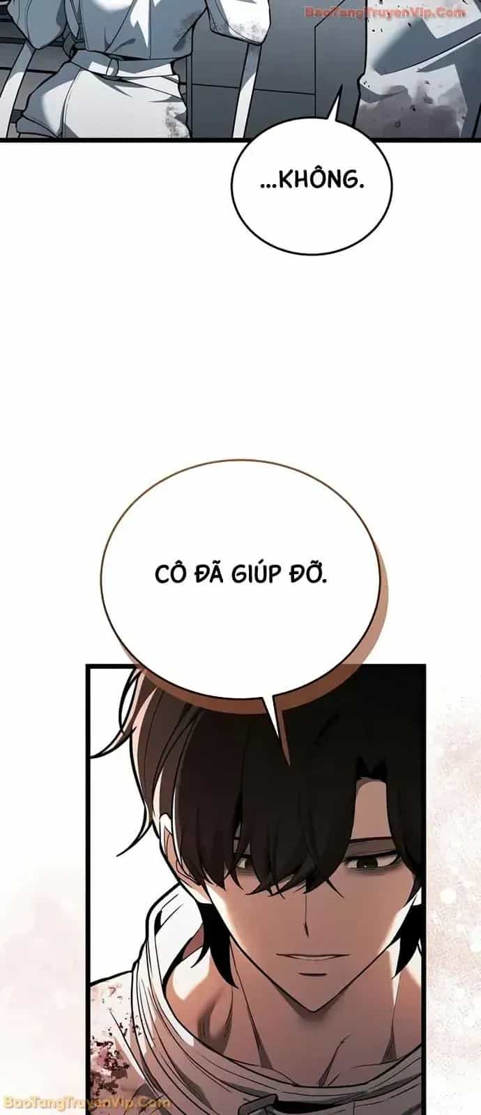 Phát Sóng Của Siêu Việt Giả - Chương 4 - ảnh 35