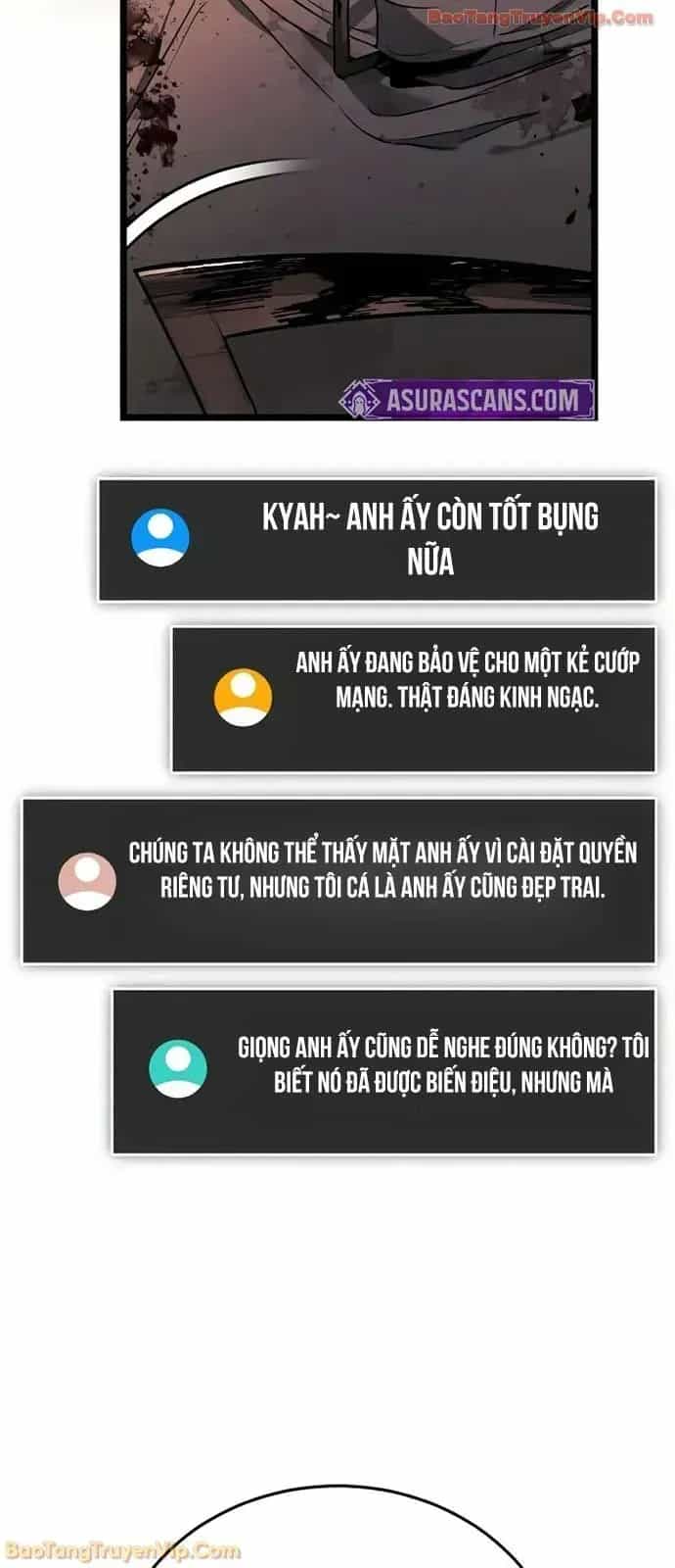Phát Sóng Của Siêu Việt Giả - Chương 4 - ảnh 36