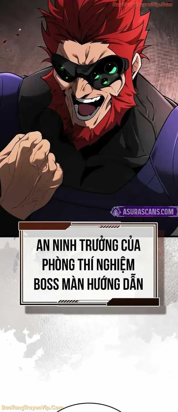 Phát Sóng Của Siêu Việt Giả - Chương 4 - ảnh 68