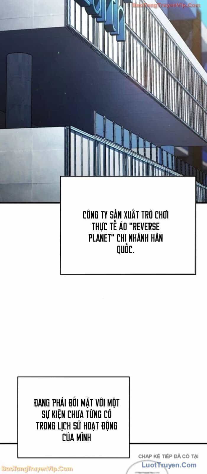 Phát Sóng Của Siêu Việt Giả - Chương 5 - ảnh 2