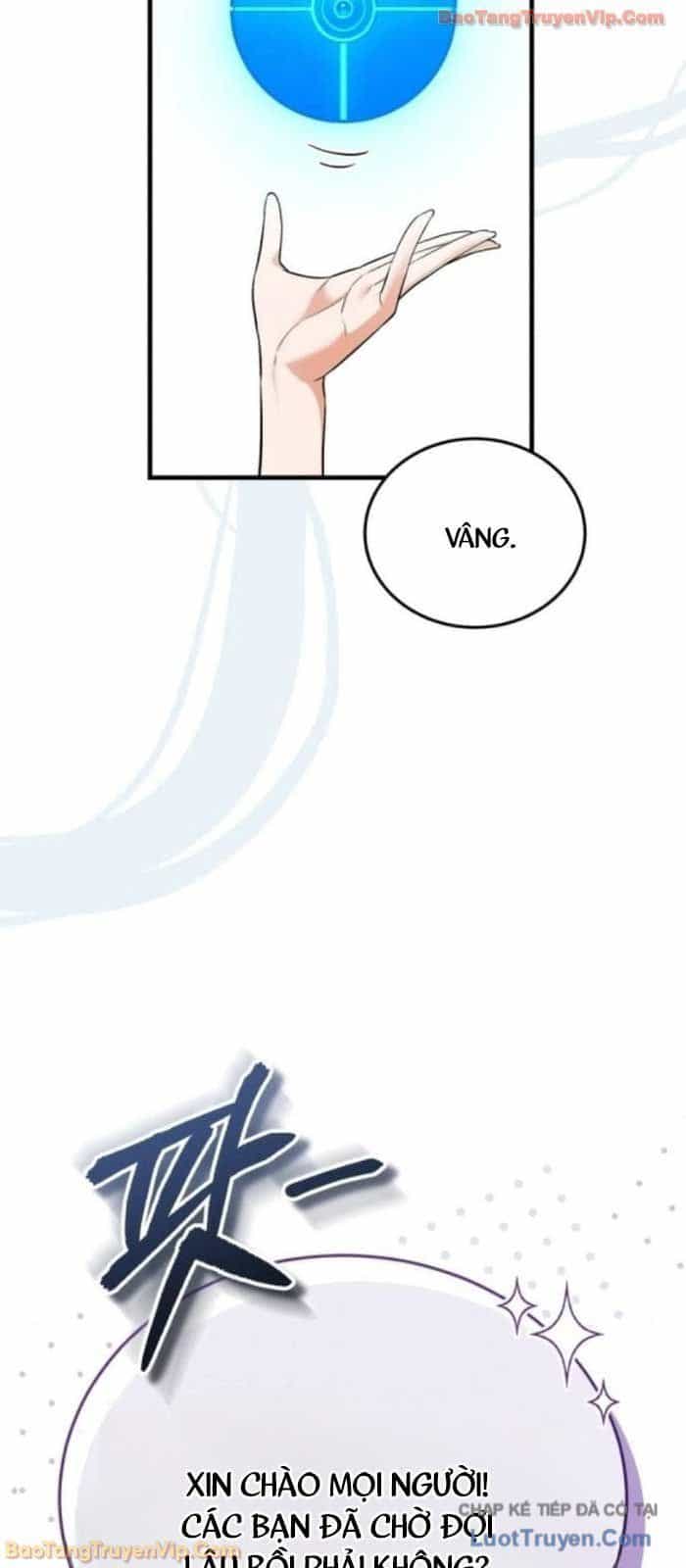 Phát Sóng Của Siêu Việt Giả - Chương 5 - ảnh 59