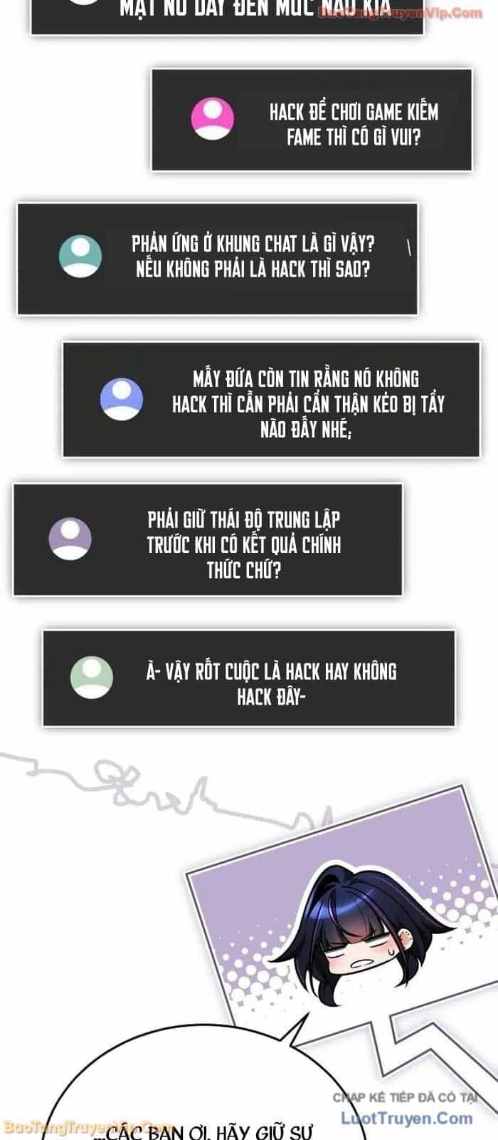 Phát Sóng Của Siêu Việt Giả - Chương 5 - ảnh 65