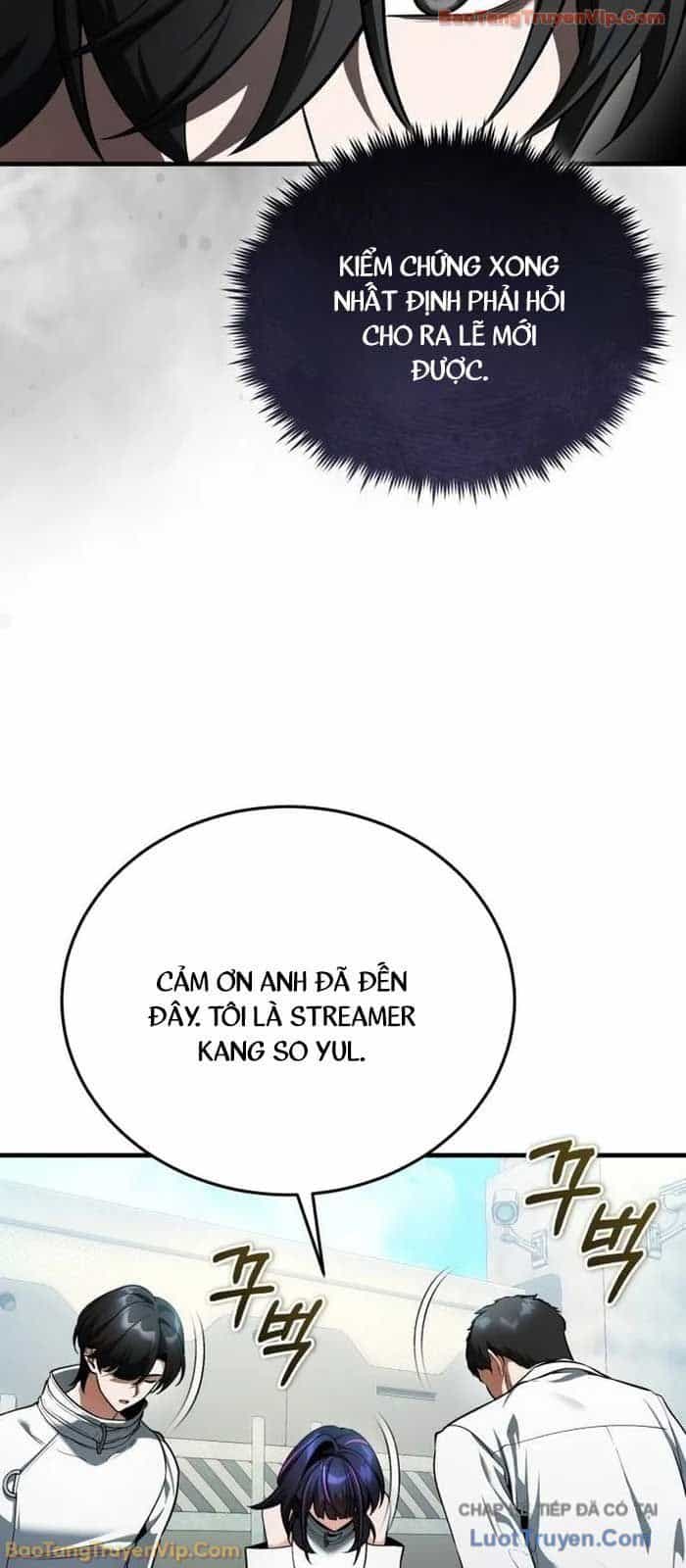 Phát Sóng Của Siêu Việt Giả - Chương 5 - ảnh 74