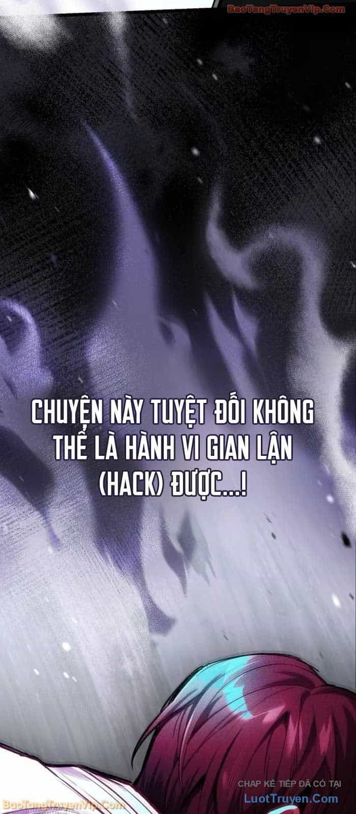 Phát Sóng Của Siêu Việt Giả - Chương 5 - ảnh 99