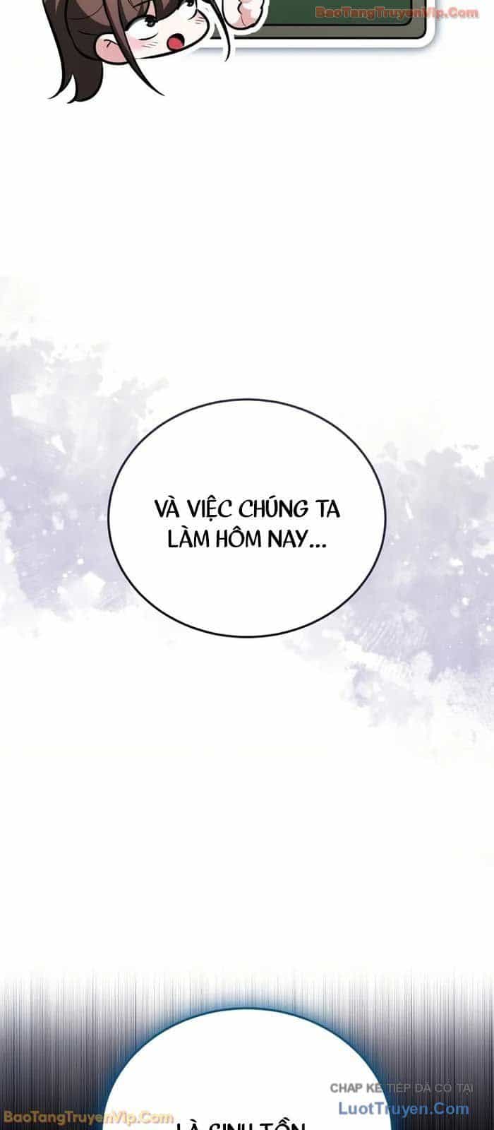 Phát Sóng Của Siêu Việt Giả - Chương 6 - ảnh 102