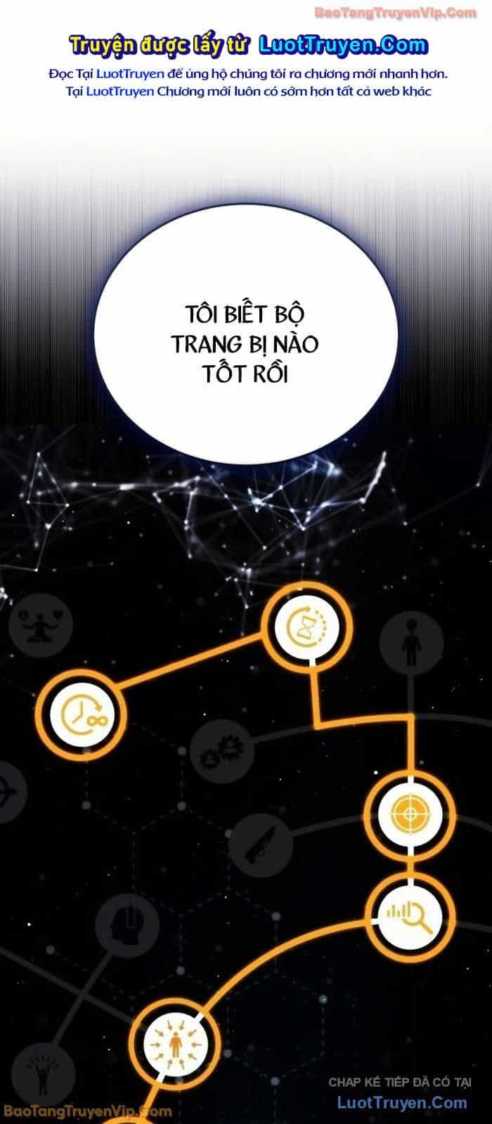 Phát Sóng Của Siêu Việt Giả - Chương 6 - ảnh 106
