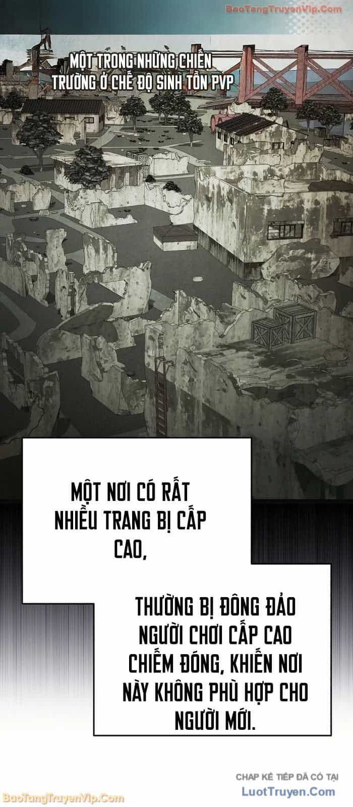 Phát Sóng Của Siêu Việt Giả - Chương 6 - ảnh 109