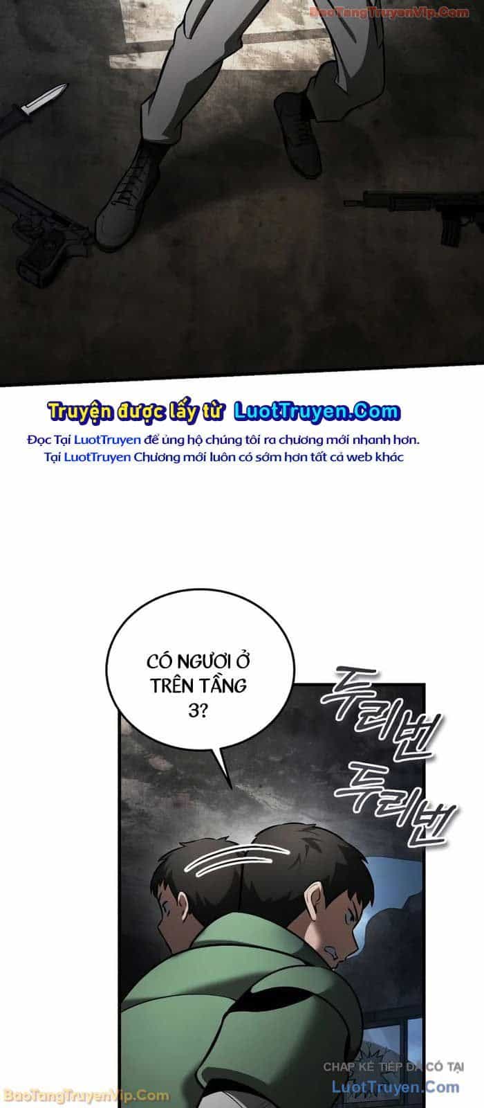 Phát Sóng Của Siêu Việt Giả - Chương 6 - ảnh 116