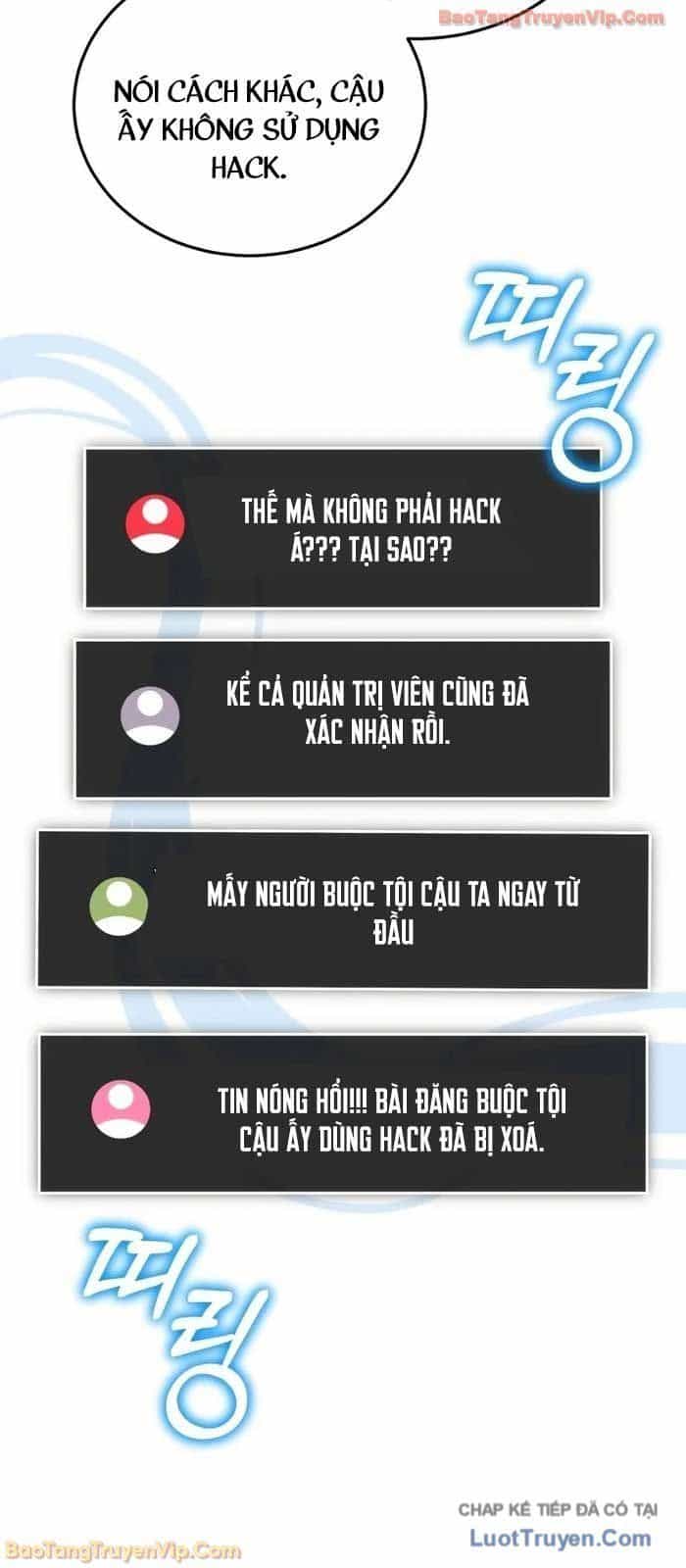 Phát Sóng Của Siêu Việt Giả - Chương 6 - ảnh 64