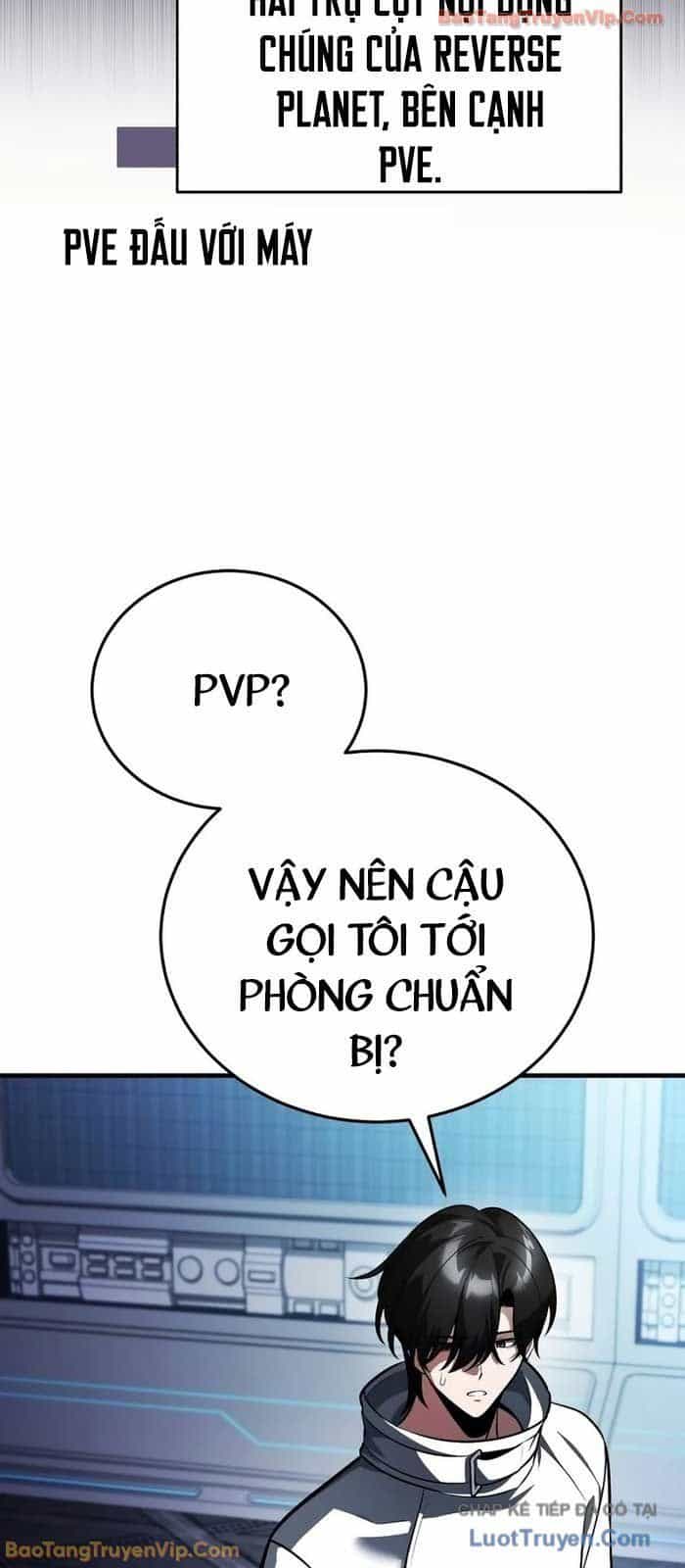 Phát Sóng Của Siêu Việt Giả - Chương 6 - ảnh 94