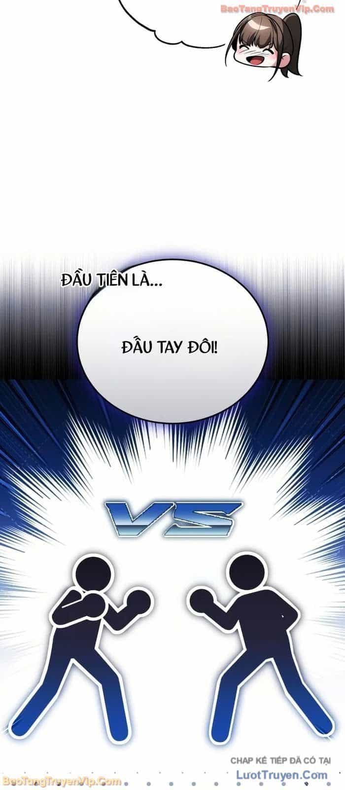 Phát Sóng Của Siêu Việt Giả - Chương 6 - ảnh 99