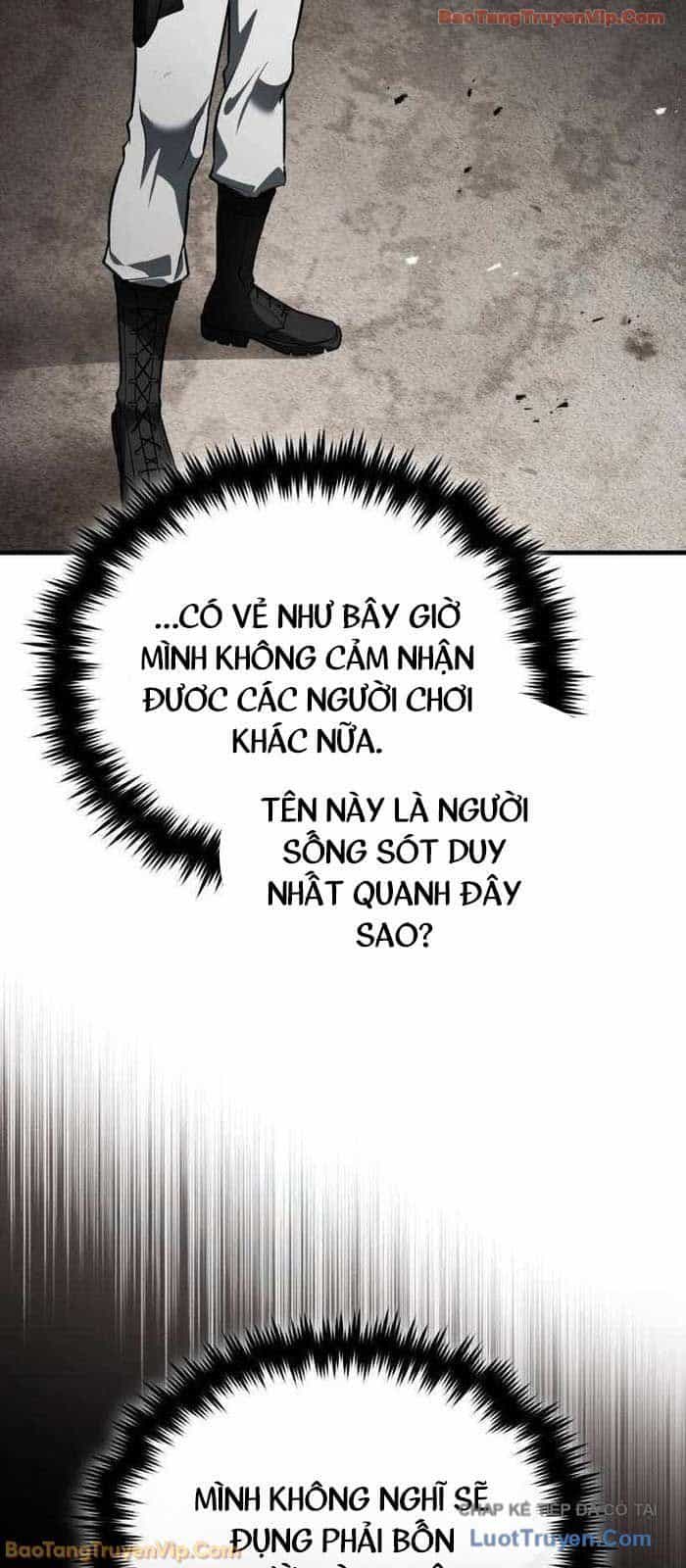 Phát Sóng Của Siêu Việt Giả - Chương 7 - ảnh 4