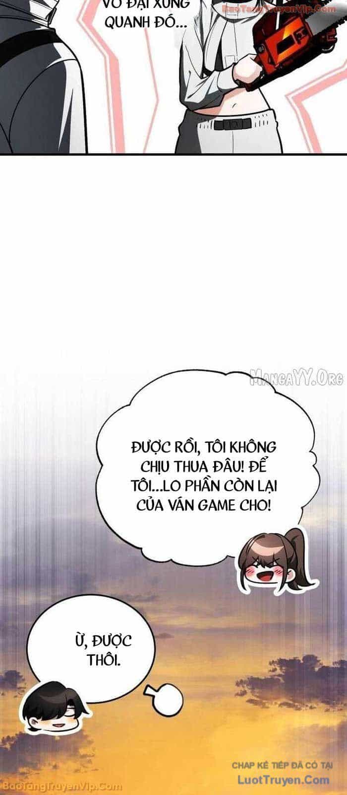 Phát Sóng Của Siêu Việt Giả - Chương 7 - ảnh 58