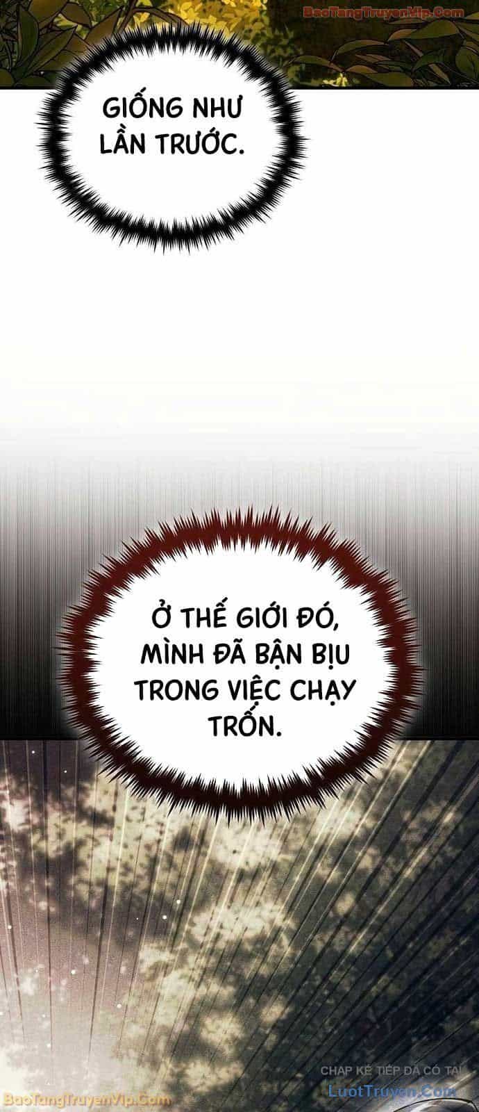 Phát Sóng Của Siêu Việt Giả - Chương 8 - ảnh 25