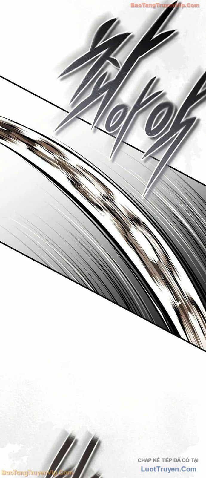 Phát Sóng Của Siêu Việt Giả - Chương 8 - ảnh 48