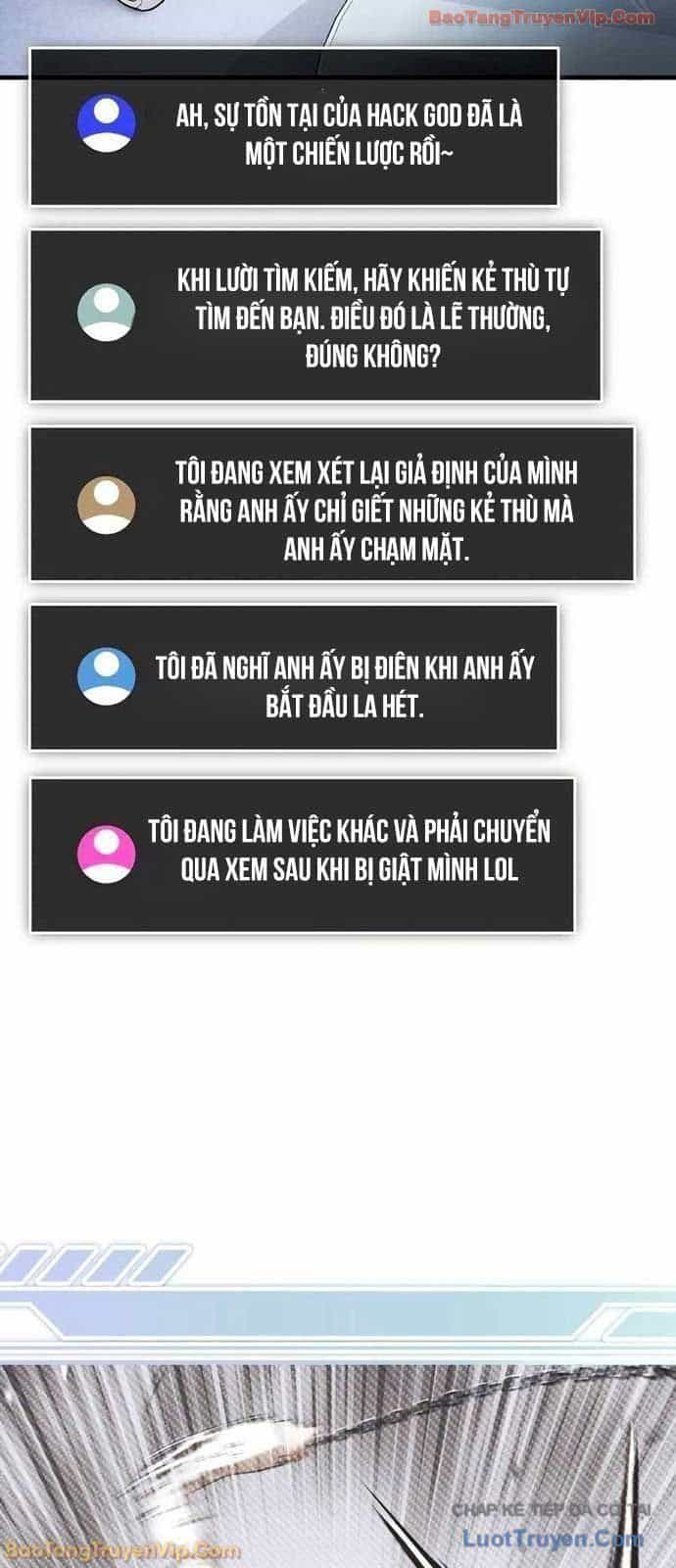 Phát Sóng Của Siêu Việt Giả - Chương 8 - ảnh 57