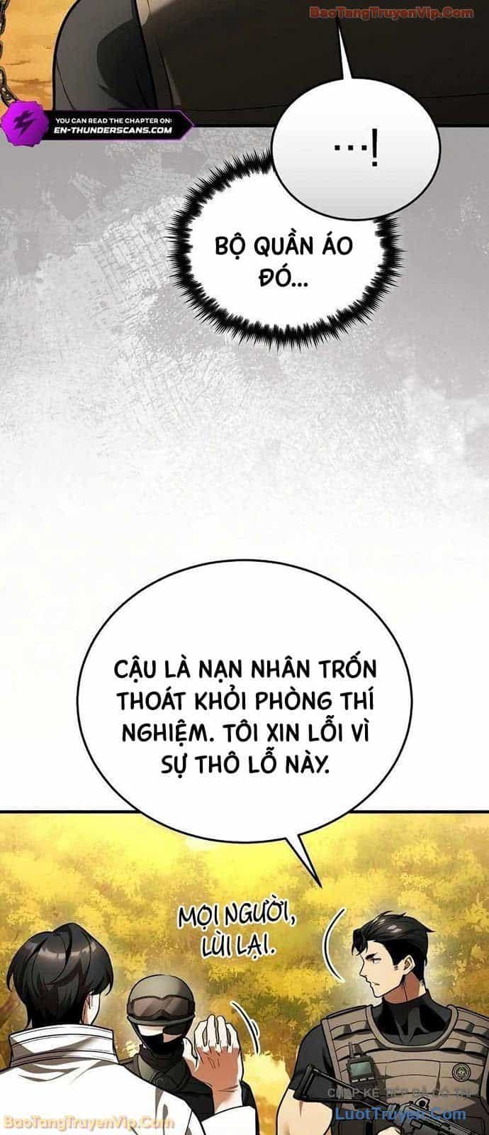 Phát Sóng Của Siêu Việt Giả - Chương 8 - ảnh 74