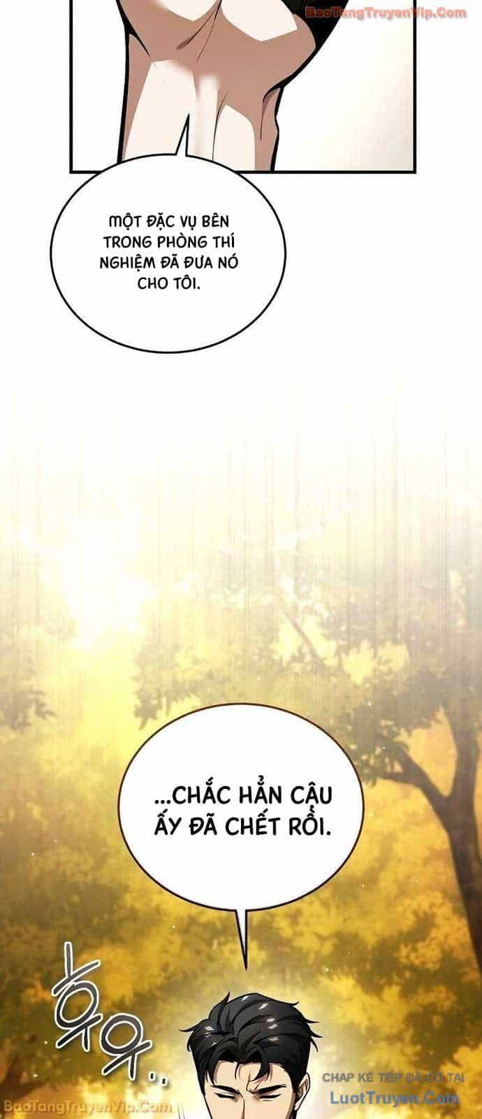 Phát Sóng Của Siêu Việt Giả - Chương 8 - ảnh 76