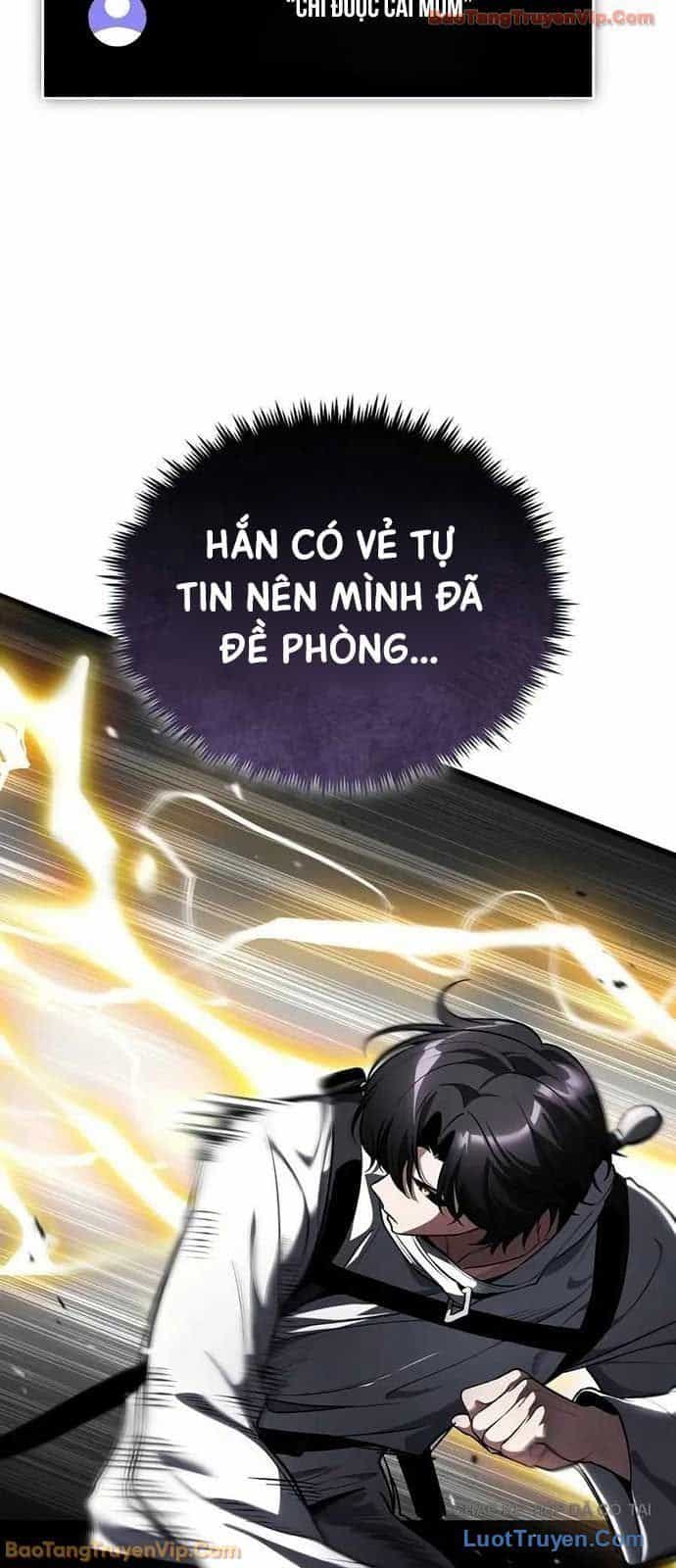 Phát Sóng Của Siêu Việt Giả - Chương 9 - ảnh 106