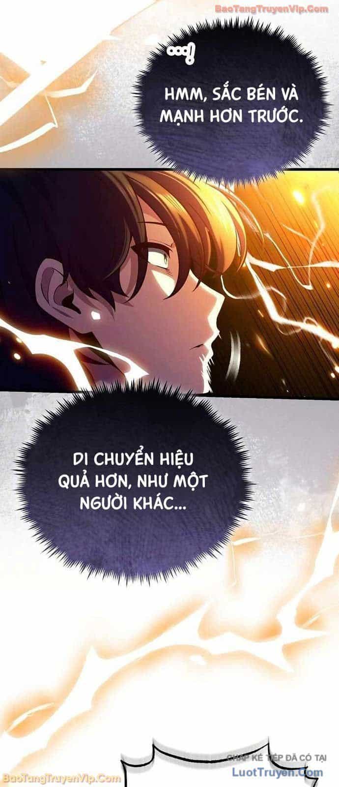 Phát Sóng Của Siêu Việt Giả - Chương 9 - ảnh 118