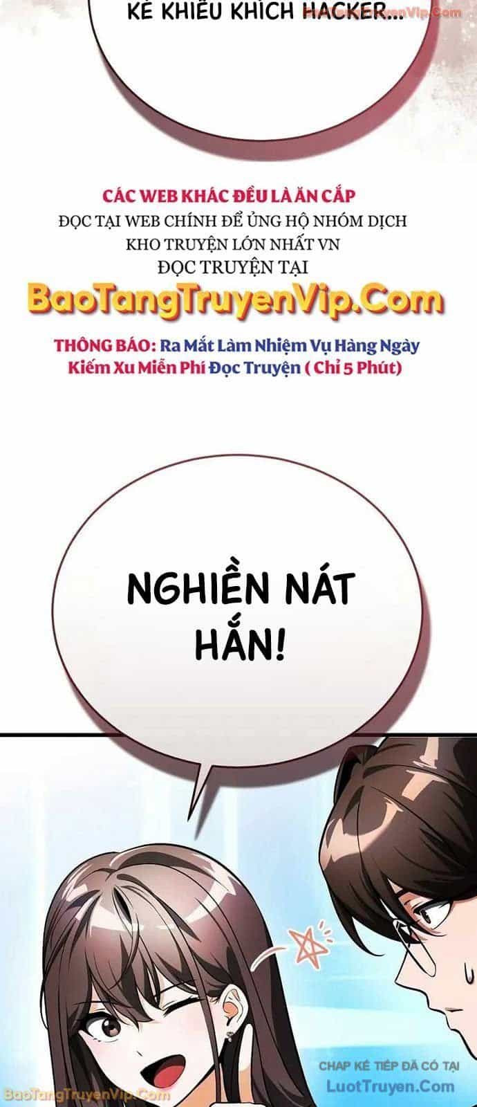 Phát Sóng Của Siêu Việt Giả - Chương 9 - ảnh 123