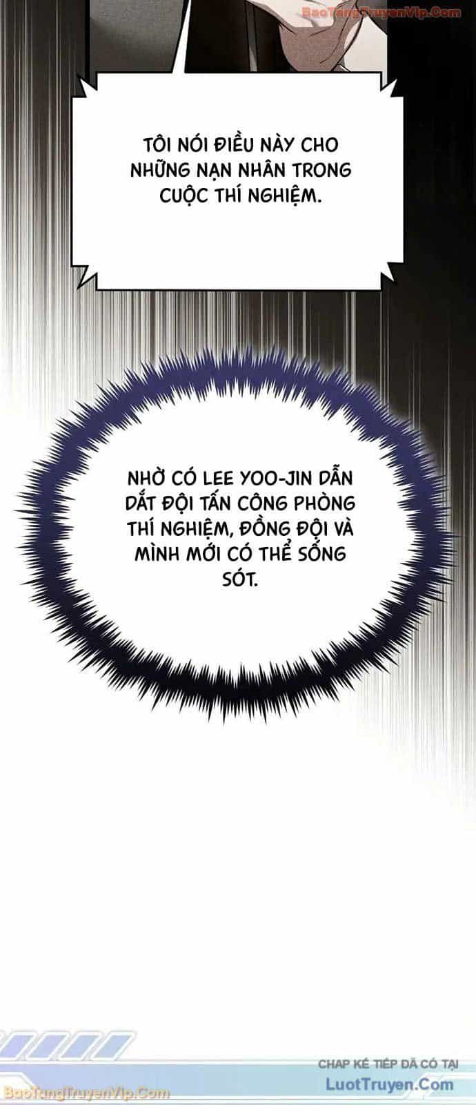 Phát Sóng Của Siêu Việt Giả - Chương 9 - ảnh 19