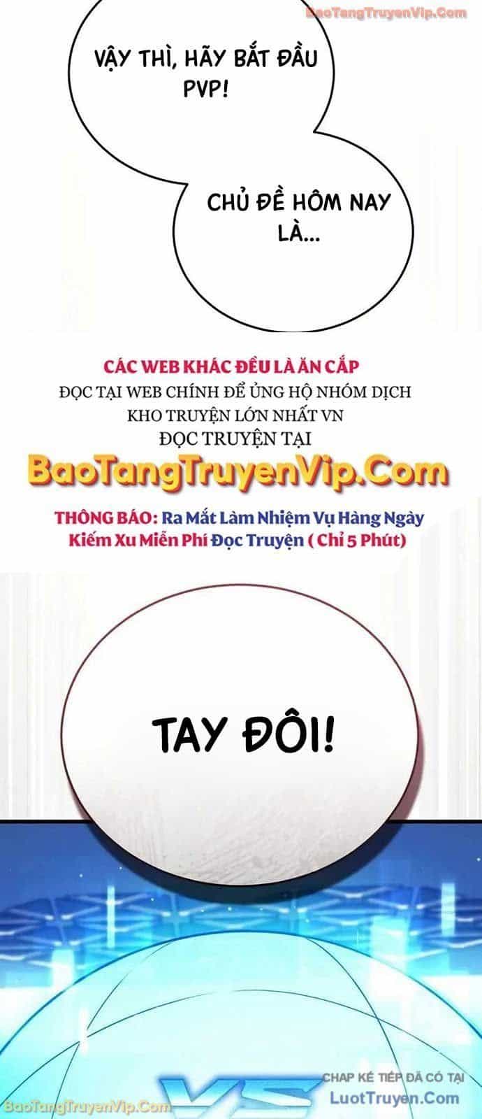 Phát Sóng Của Siêu Việt Giả - Chương 9 - ảnh 44