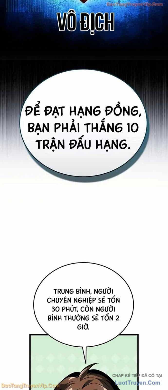 Phát Sóng Của Siêu Việt Giả - Chương 9 - ảnh 48