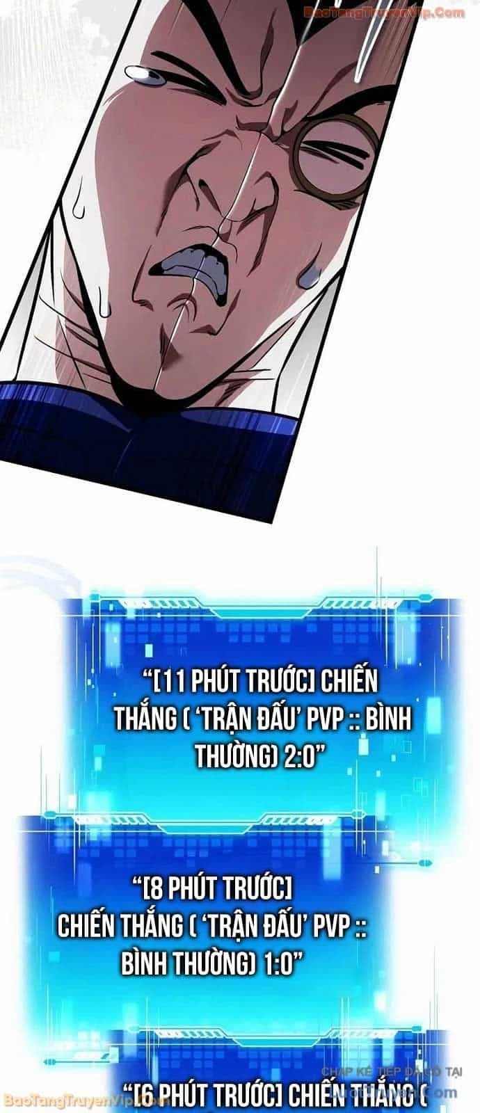 Phát Sóng Của Siêu Việt Giả - Chương 9 - ảnh 79