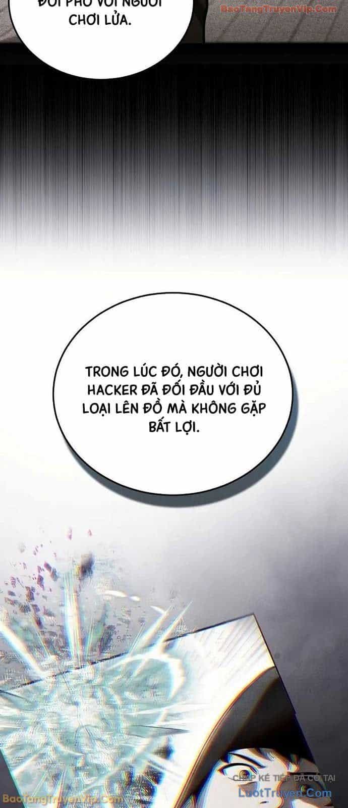 Phát Sóng Của Siêu Việt Giả - Chương 9 - ảnh 87