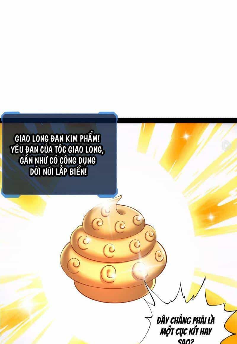 Phát Sóng Trực Tiếp, Ta Quét Ngang Dị Giới - Chương 1 - ảnh 141
