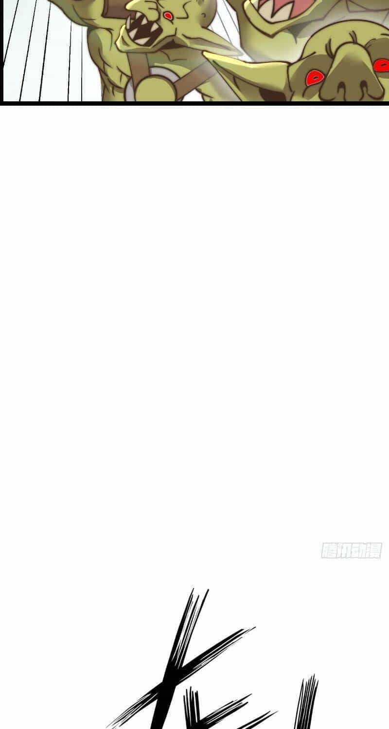 Phát Sóng Trực Tiếp, Ta Quét Ngang Dị Giới - Chương 1 - ảnh 47