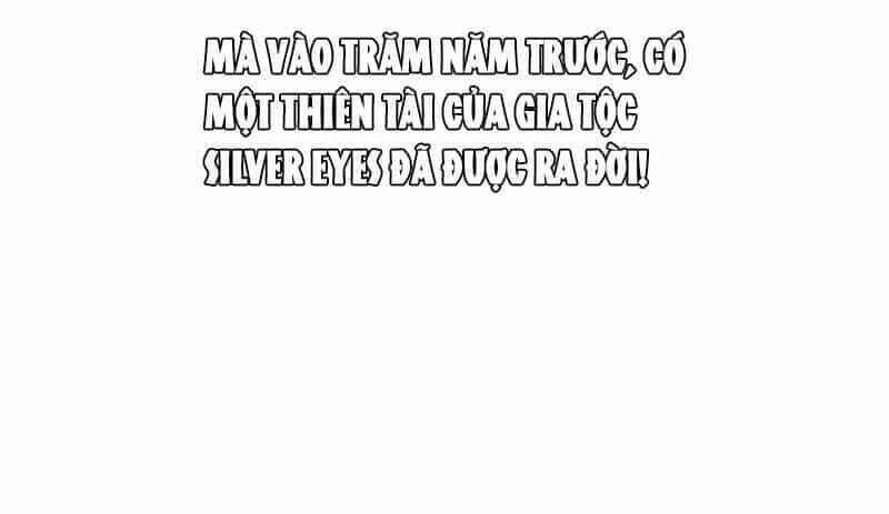 Phát Sóng Trực Tiếp, Ta Quét Ngang Dị Giới - Chương 10 - ảnh 40