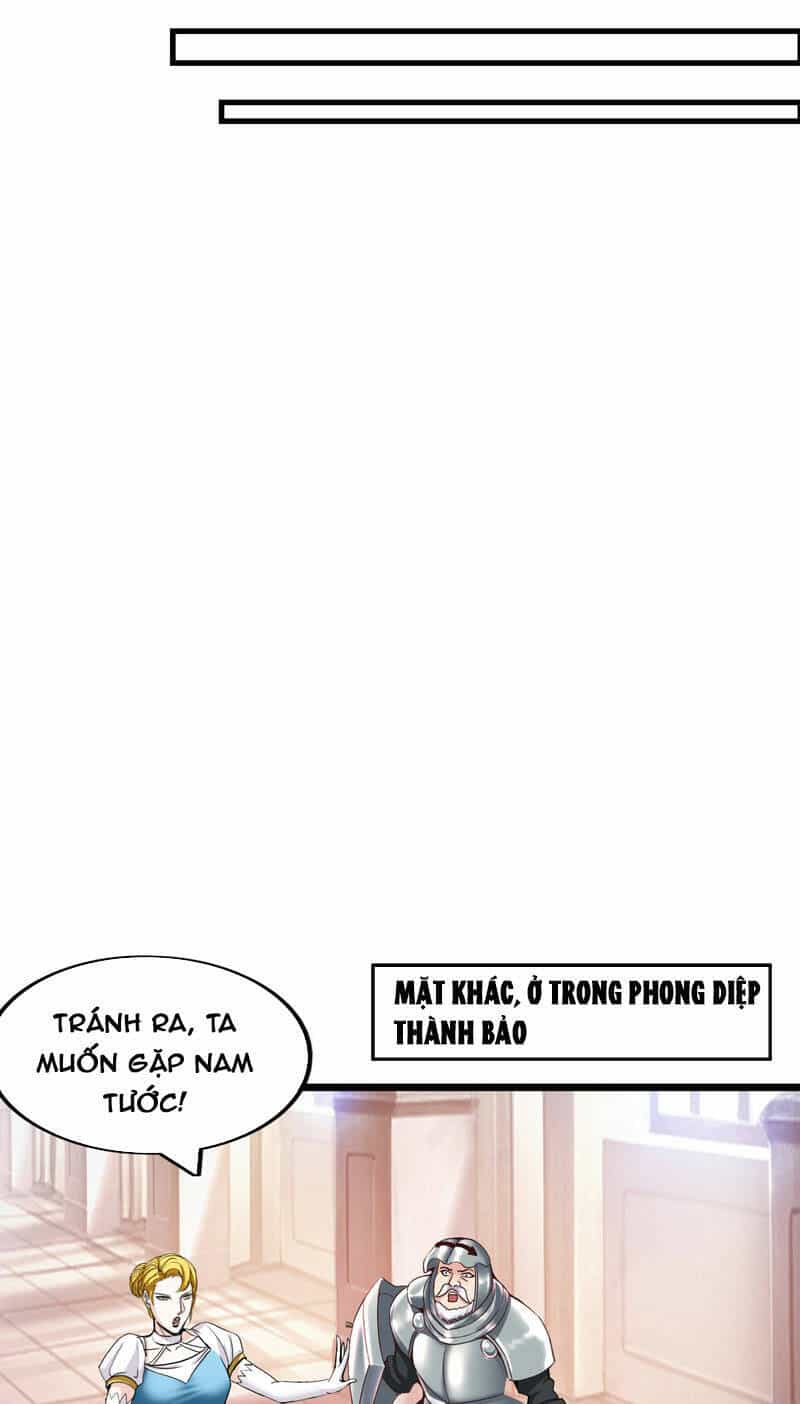 Phát Sóng Trực Tiếp, Ta Quét Ngang Dị Giới - Chương 10 - ảnh 76