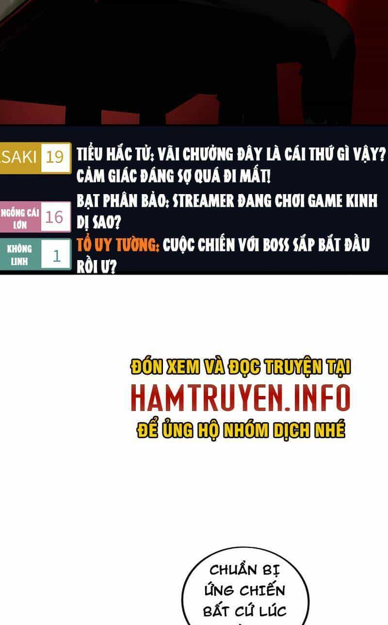 Phát Sóng Trực Tiếp, Ta Quét Ngang Dị Giới - Chương 11 - ảnh 23