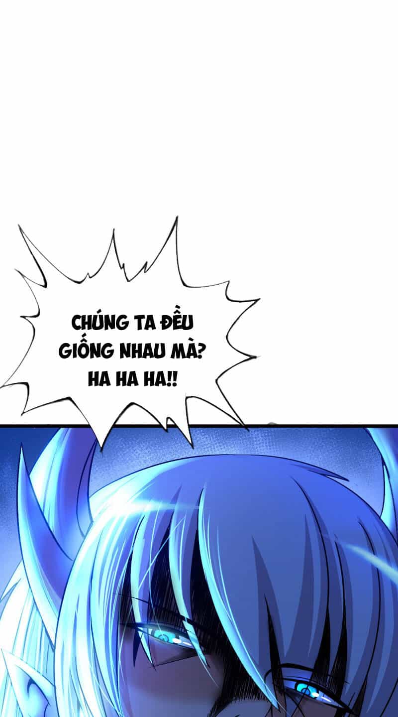 Phát Sóng Trực Tiếp, Ta Quét Ngang Dị Giới - Chương 13 - ảnh 41
