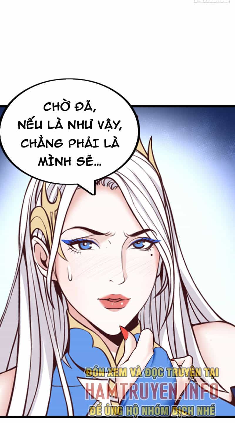Phát Sóng Trực Tiếp, Ta Quét Ngang Dị Giới - Chương 13 - ảnh 47