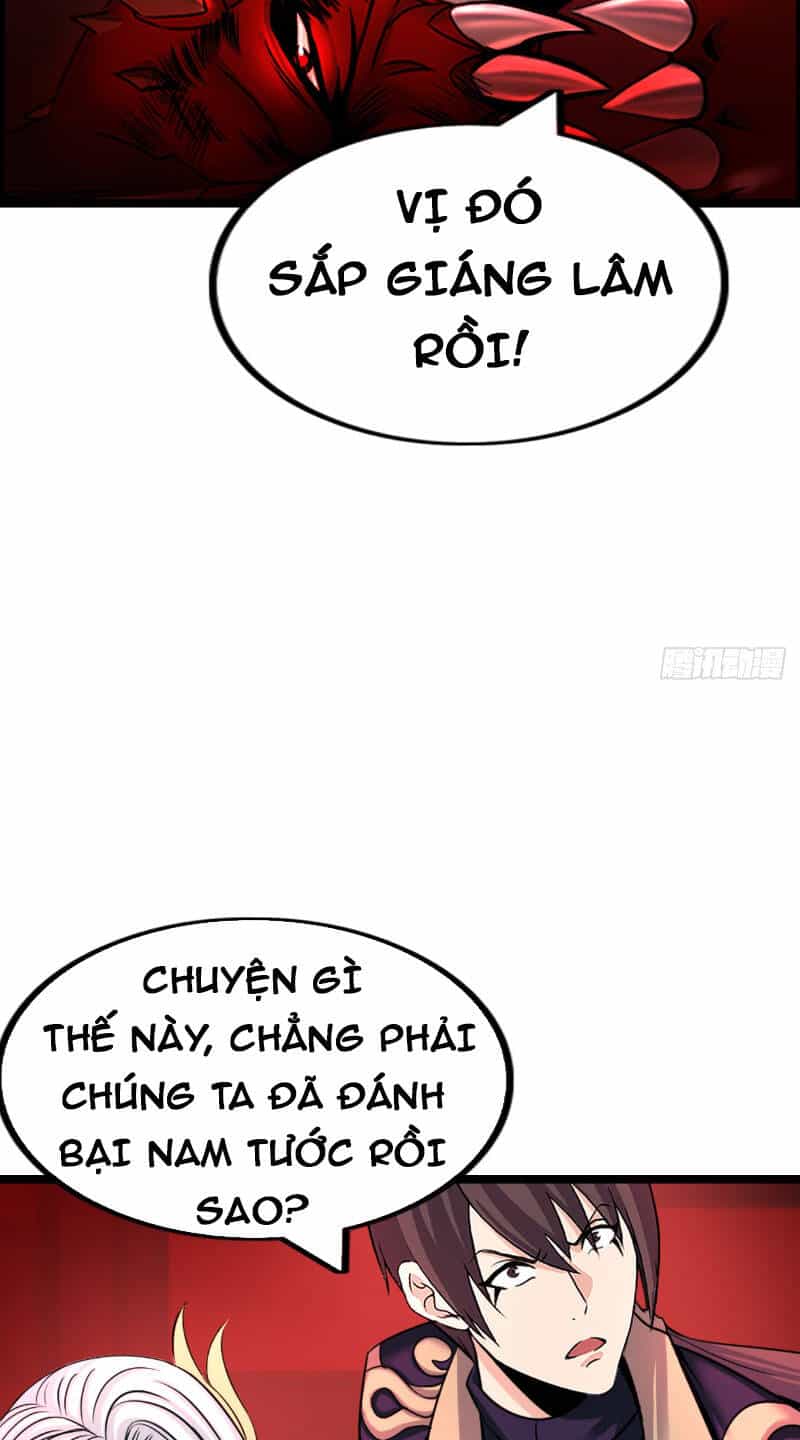 Phát Sóng Trực Tiếp, Ta Quét Ngang Dị Giới - Chương 13 - ảnh 58
