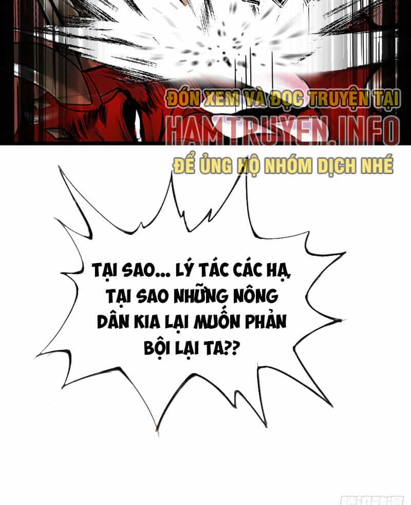 Phát Sóng Trực Tiếp, Ta Quét Ngang Dị Giới - Chương 13 - ảnh 75