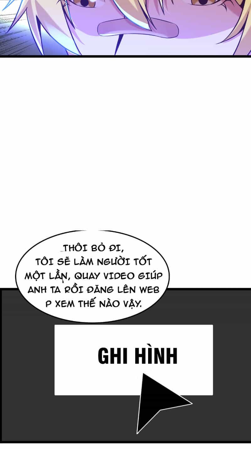 Phát Sóng Trực Tiếp, Ta Quét Ngang Dị Giới - Chương 13 - ảnh 9