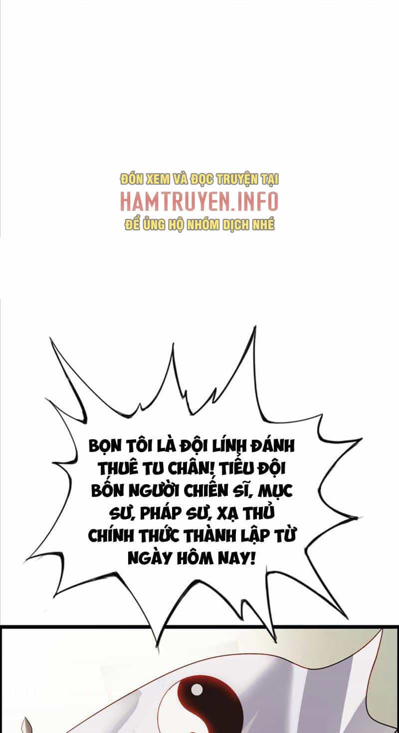 Phát Sóng Trực Tiếp, Ta Quét Ngang Dị Giới - Chương 14 - ảnh 75