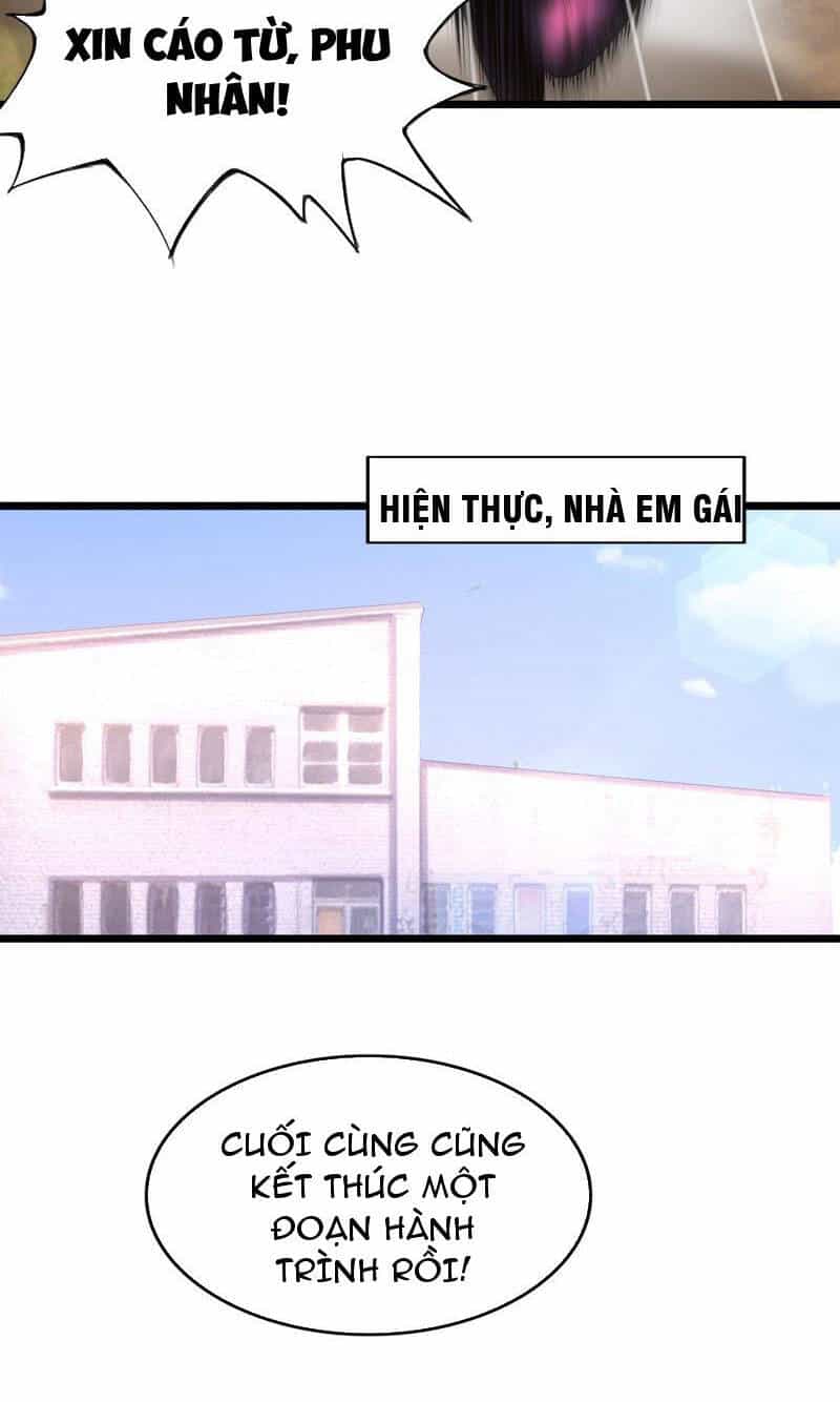 Phát Sóng Trực Tiếp, Ta Quét Ngang Dị Giới - Chương 15 - ảnh 14