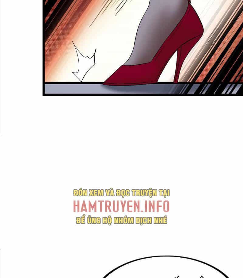 Phát Sóng Trực Tiếp, Ta Quét Ngang Dị Giới - Chương 15 - ảnh 37