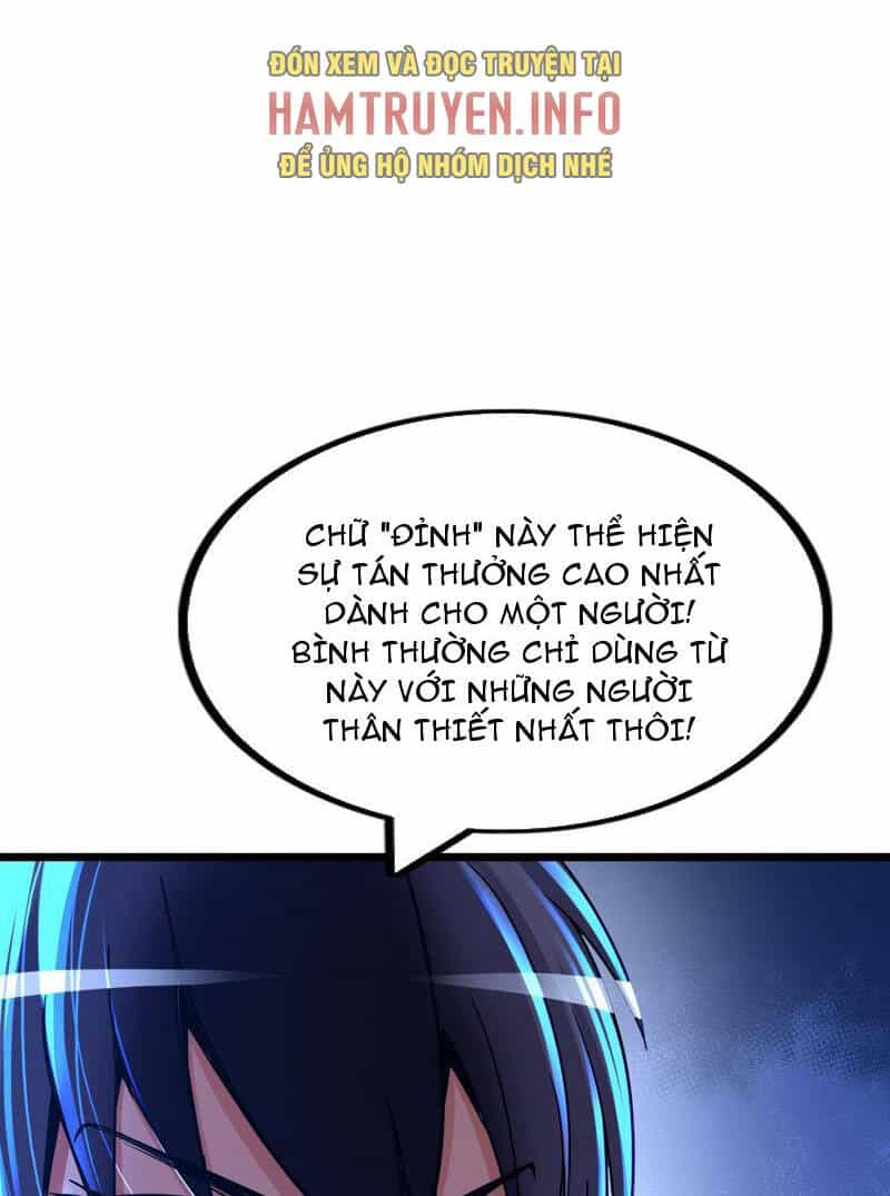 Phát Sóng Trực Tiếp, Ta Quét Ngang Dị Giới - Chương 15 - ảnh 63