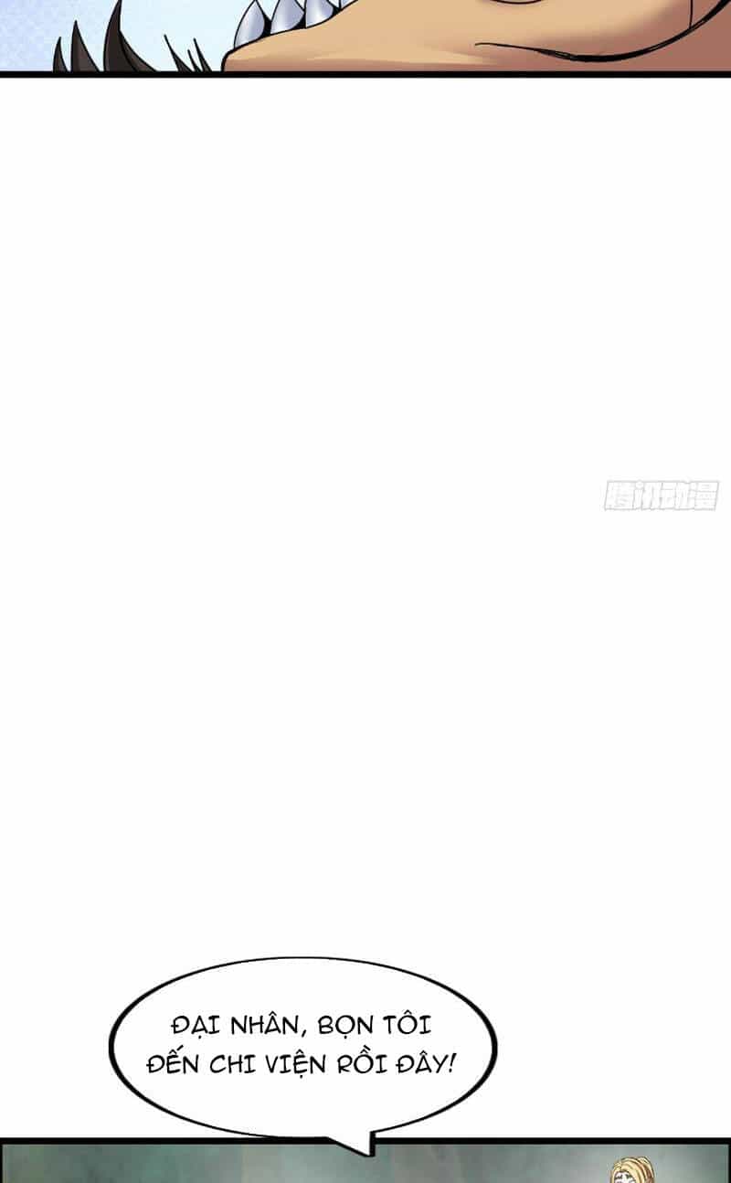 Phát Sóng Trực Tiếp, Ta Quét Ngang Dị Giới - Chương 18 - ảnh 19