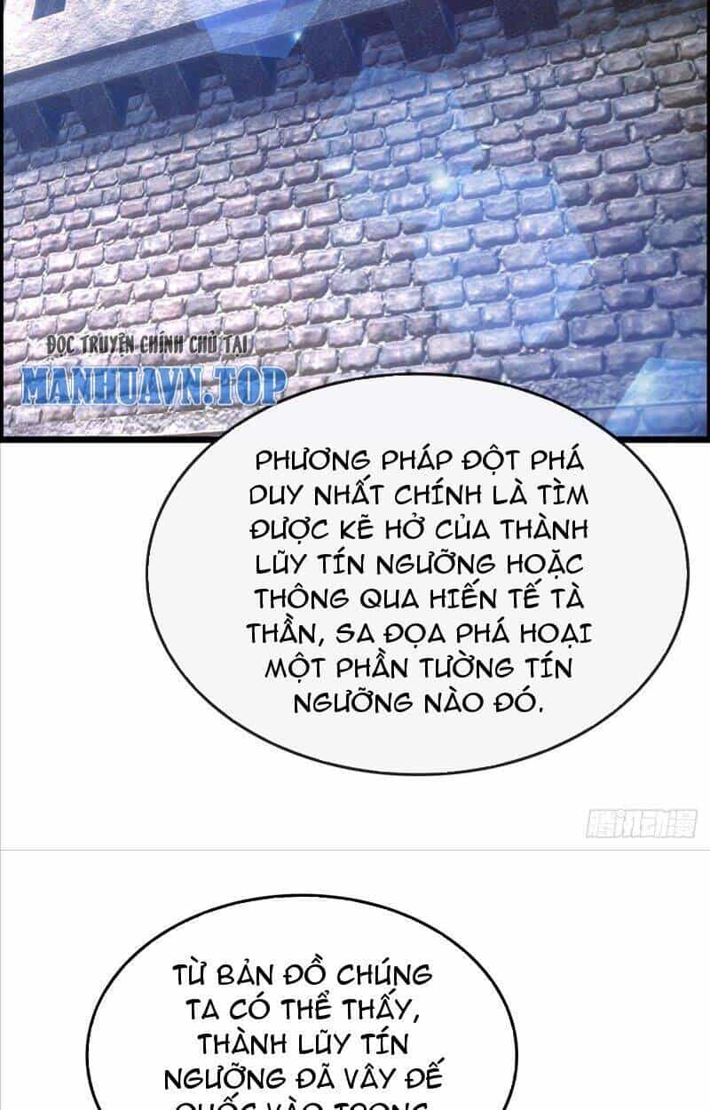 Phát Sóng Trực Tiếp, Ta Quét Ngang Dị Giới - Chương 19 - ảnh 53